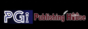 PGI Publishing House